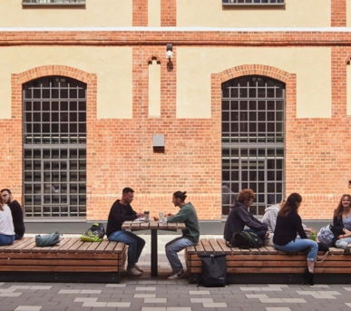 Johannes Ruppel Fotograf Imagefotografie Hochschule Fulda-22 Johannes Ruppel Fotograf Imagefotografie Hochschule Fulda-22