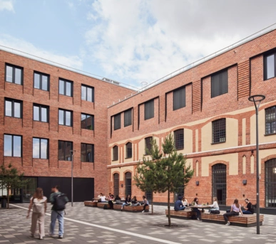 Johannes Ruppel Fotograf Imagefotografie Hochschule Fulda-06 Johannes Ruppel Fotograf Imagefotografie Hochschule Fulda-06