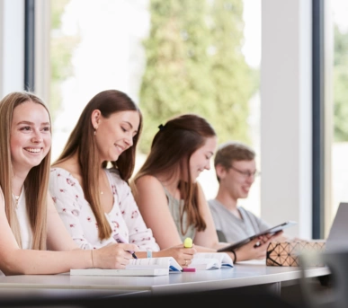 Johannes Ruppel Fotograf Imagefotografie Hochschule Fulda-24 Johannes Ruppel Fotograf Imagefotografie Hochschule Fulda-24