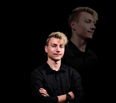 Johannes Ruppel Fotograf Imagefotografie Improtheather-6 Johannes Ruppel Fotograf Imagefotografie Improtheather-6