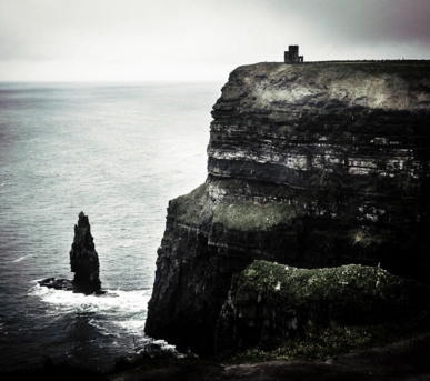 Johannes Ruppel Fotograf Outdoorfotografie Irland-14 Johannes Ruppel Fotograf Outdoorfotografie Irland-14