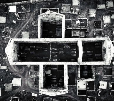 Johannes Ruppel Fotograf Outdoorfotografie Irland-10 Johannes Ruppel Fotograf Outdoorfotografie Irland-10