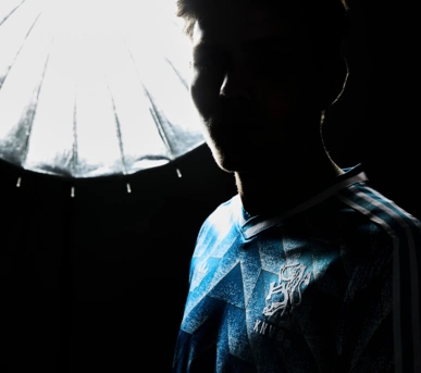 Johannes Ruppel Fotograf Imagefotografie Jeremix-1 Johannes Ruppel Fotograf Imagefotografie Jeremix-1