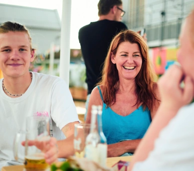 Johannes Ruppel Fotograf Imagefotografie Karlchen-25 Johannes Ruppel Fotograf Imagefotografie Karlchen-25