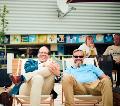 Johannes Ruppel Fotograf Imagefotografie Karlchen-18 Johannes Ruppel Fotograf Imagefotografie Karlchen-21