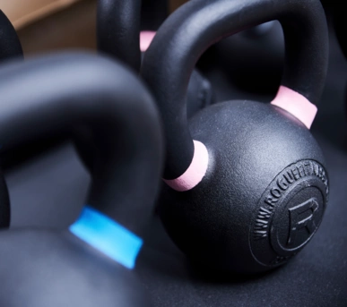 Johannes Ruppel Fotograf Imagefotografie Kremers-3 Johannes Ruppel Fotograf Imagefotografie Kremers-3