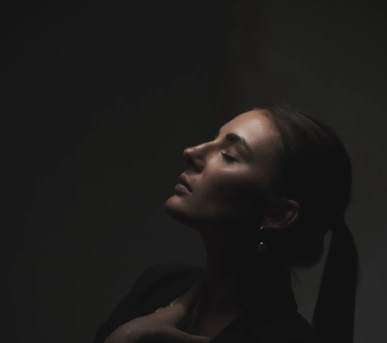 Johannes Ruppel Fotograf Portraitfotografie Leoni-3 Johannes Ruppel Fotograf Portraitfotografie Leoni-3