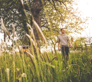 Johannes Ruppel Fotograf Imagefotografie Christoph Jestädt-1 Johannes Ruppel Fotograf Imagefotografie Christoph Jestädt-2