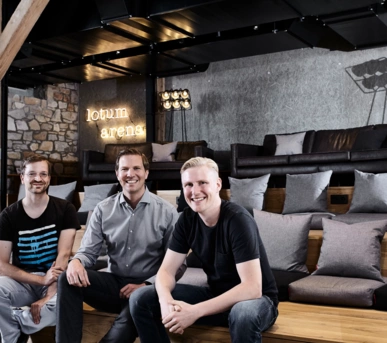 Johannes Ruppel Fotograf Imagefotografie Lotum-01 Johannes Ruppel Fotograf Imagefotografie Lotum-01