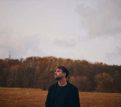 Johannes Ruppel Fotograf Imagefotografie Marcel Jahn-1 Johannes Ruppel Fotograf Imagefotografie Marcel Jahn-1