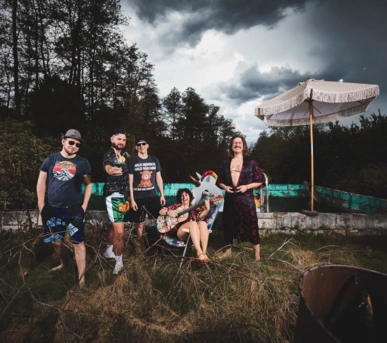 Johannes Ruppel Fotograf Imagefotografie Marigold-3 Johannes Ruppel Fotograf Imagefotografie Marigold-3