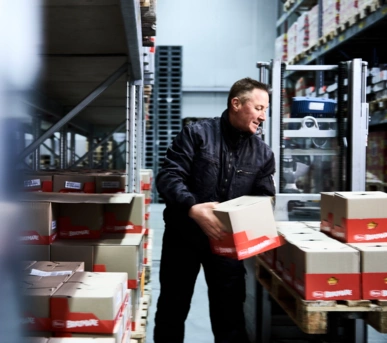 Johannes Ruppel Fotograf Imagefotografie Meica-06 Johannes Ruppel Fotograf Imagefotografie Meica-06