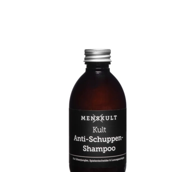 Johannes Ruppel Fotograf Produktfotografie Menskult-2 Johannes Ruppel Fotograf Produktfotografie Menskult-2