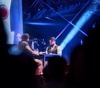 Johannes Ruppel Fotograf Eventfotografie Mörderische Heimat-19 Johannes Ruppel Fotograf Eventfotografie Mörderische Heimat-19