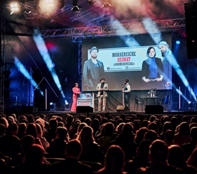 Johannes Ruppel Fotograf Eventfotografie Mörderische Heimat-28 Johannes Ruppel Fotograf Eventfotografie Mörderische Heimat-28