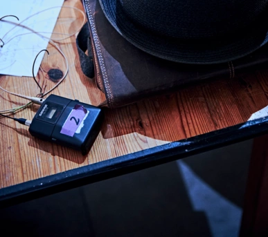 Johannes Ruppel Fotograf Eventfotografie Mörderische Heimat-07 Johannes Ruppel Fotograf Eventfotografie Mörderische Heimat-07