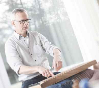 Johannes Ruppel Fotograf Imagefotografie Betty Ford-15 Johannes Ruppel Fotograf Imagefotografie Betty Ford-15