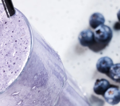 Johannes Ruppel Fotograf Foodfotografie My FIt Kitchen-8 Johannes Ruppel Fotograf Foodfotografie My FIt Kitchen-8