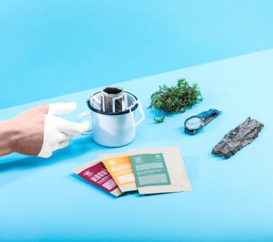 Johannes Ruppel Fotograf Imagefotografie My Coffeebag-05 Johannes Ruppel Fotograf Imagefotografie My Coffeebag-05