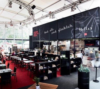 Johannes Ruppel Fotograf Eventfotografie Nelles Catering LGS-09 Johannes Ruppel Fotograf Eventfotografie Nelles Catering LGS-09