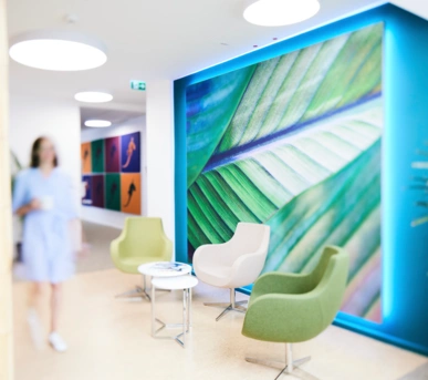 Johannes Ruppel Fotograf Imagefotografie Nethinks-3 Johannes Ruppel Fotograf Imagefotografie Nethinks-3