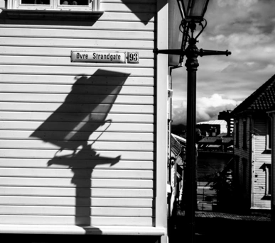 Johannes Ruppel Fotograf Outdoorfotografie Norwegen-05 Johannes Ruppel Fotograf Outdoorfotografie Norwegen-05