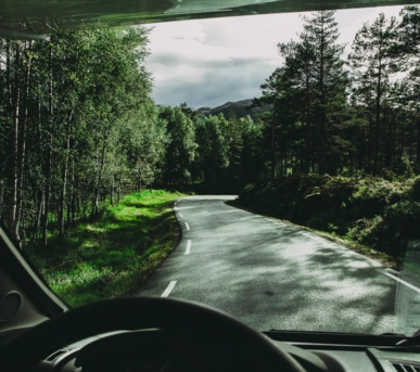 Johannes Ruppel Fotograf Outdoorfotografie Norwegen-09 Johannes Ruppel Fotograf Outdoorfotografie Norwegen-09