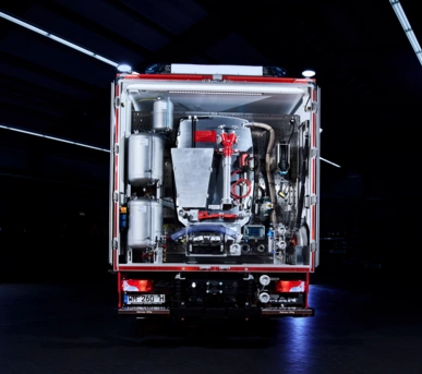 Johannes Ruppel Fotograf Imageotografie Ölspurhexe-5 Johannes Ruppel Fotograf Imageotografie Ölspurhexe-5