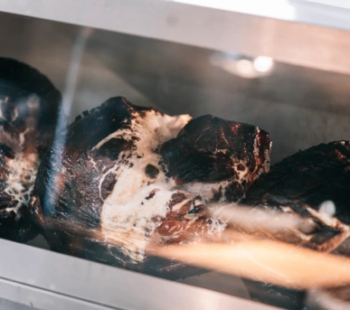 Johannes Ruppel Fotograf Eventfotografie Pappert – Richtfest-17 Johannes Ruppel Fotograf Eventfotografie Pappert – Richtfest-17