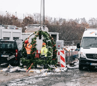 Johannes Ruppel Fotograf Eventfotografie Pappert – Richtfest-01 Johannes Ruppel Fotograf Eventfotografie Pappert – Richtfest-01