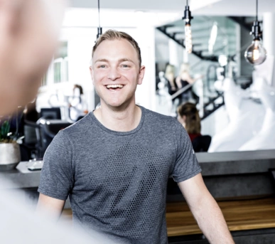 Johannes Ruppel Fotograf Imagefotografie Paradiso-13 Johannes Ruppel Fotograf Imagefotografie Paradiso-13