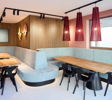 Johannes Ruppel Fotograf Imagefotografie Raum+Inhalt a&p-13 Johannes Ruppel Fotograf Imagefotografie Raum+Inhalt a&p-13