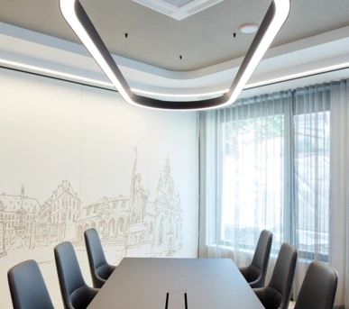 Johannes Ruppel Fotograf Imagefotografie Raum+Inhalt a&p-04 Johannes Ruppel Fotograf Imagefotografie Raum+Inhalt a&p-04