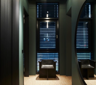 Johannes Ruppel Fotograf Imagefotografie Raum+Inhalt Apartment-03 Johannes Ruppel Fotograf Imagefotografie Raum+Inhalt Apartment-03