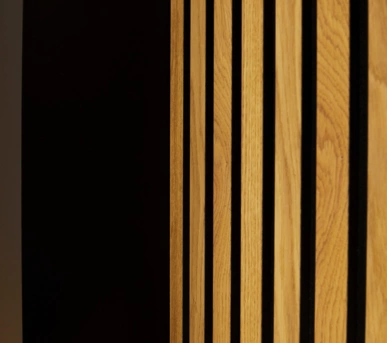 Johannes Ruppel Fotograf Imagefotografie Raum+Inhalt Wellnes-06 Johannes Ruppel Fotograf Imagefotografie Raum+Inhalt Wellnes-06