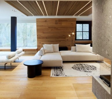 Johannes Ruppel Fotograf Imagefotografie Raum+Inhalt Wellnes-03 Johannes Ruppel Fotograf Imagefotografie Raum+Inhalt Wellnes-03