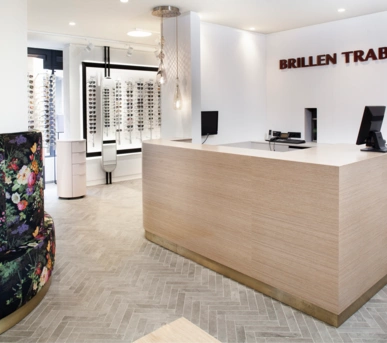 Johannes Ruppel Fotograf Imagefotografie Raum+Inhalt Brillen Trabert-05 Johannes Ruppel Fotograf Imagefotografie Raum+Inhalt Brillen Trabert-05