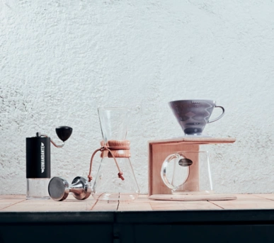 Johannes Ruppel Fotograf Imagefotografie Reinholz Kaffeerösterei Kategorien-5 Johannes Ruppel Fotograf Imagefotografie Reinholz Kaffeerösterei Kategorien-5