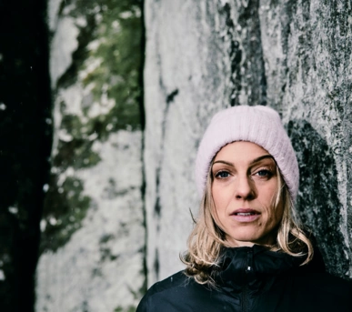 Johannes Ruppel Fotograf Imagefotografie Runny.Mommy-7 Johannes Ruppel Fotograf Imagefotografie Runny.Mommy-7