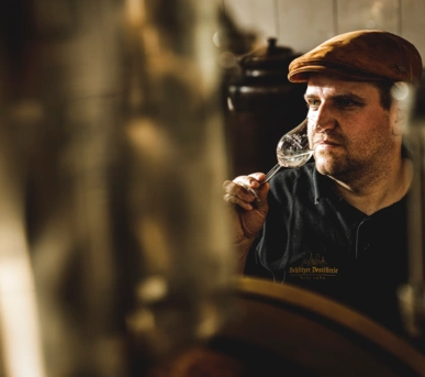 Johannes Ruppel Fotograf Imagefotografie Schlitzer Destillerie-04 Johannes Ruppel Fotograf Imagefotografie Schlitzer Destillerie-04