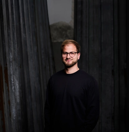 2025-09-25 JR Website Portraits5777 Kopie