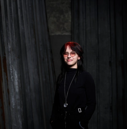 2025-09-25 JR Website Portraits5740 Kopie 2025-09-25 JR Website Portraits5740 Kopie