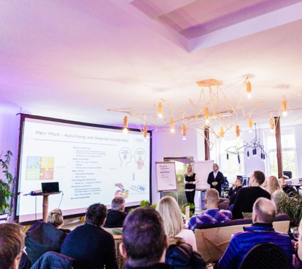 Johannes-Ruppel-Jrphotography-43 Johannes-Ruppel-Jrphotography-43