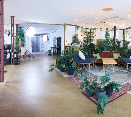 Johannes Ruppel Fotograf Studio Co-Work1