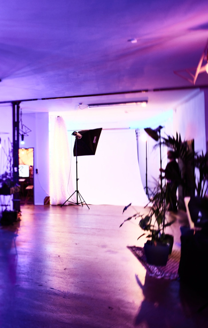 2022-01-24 JR Studio3276