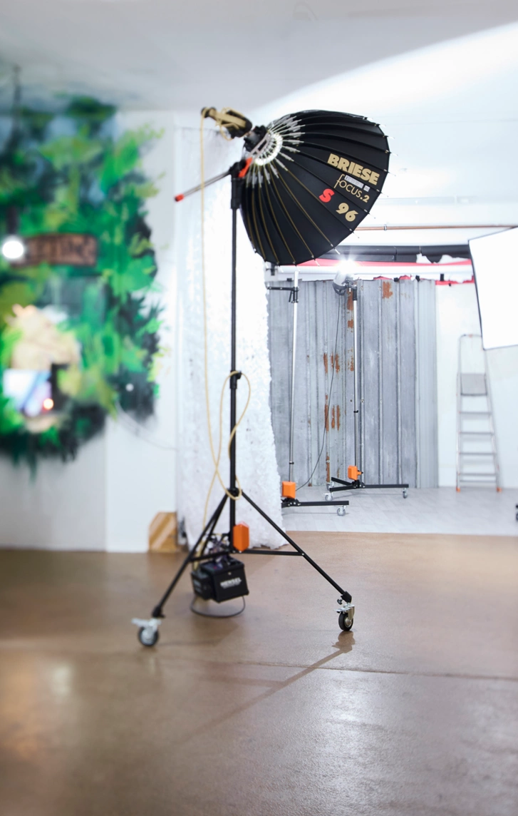 Johannes Ruppel Fotograf Studio Co-Work10