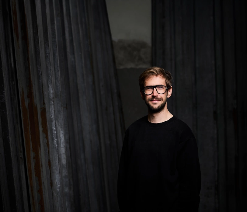 Johannes Ruppel Fotografie